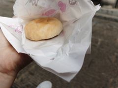 -李氏憨粑粑(官渡古镇店)