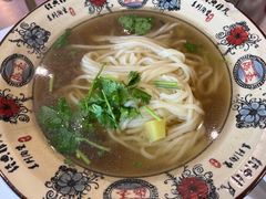 -老迟家鸡架(铁西店)