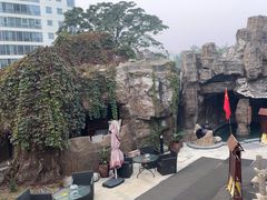 -裕龙汤泉
