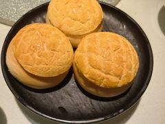 -粤点越有·茶点·粤菜(樵岭国际店)
