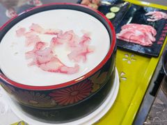 -活鱼馆(宜兴埠店)