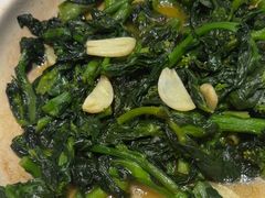 -囍榷·鲜美常州菜(恐龙园店)