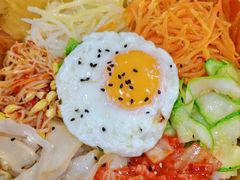 -黑豚黨韩国烤肉料理(悦然时光店)