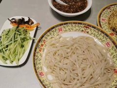 -鹿鸣春饭店(总店)
