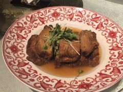 -金美华轩(东方路齐鲁店)