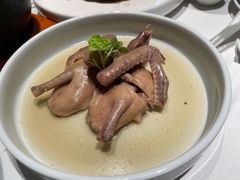 -二十四单 淮扬新味