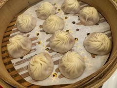 -鼎泰丰(渔阳店)