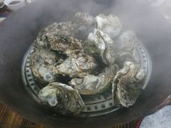 -蚝专家(北滘店)