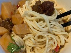 -虹桥机场国航贵宾室v8