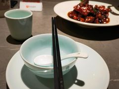-小绍兴家宴·百年绍兴菜(鲁迅路店)