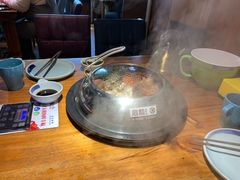 -三个渔夫·蒸汽海鲜(小白楼店)