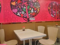 -琴岛顺天馄饨(营口路市场店)