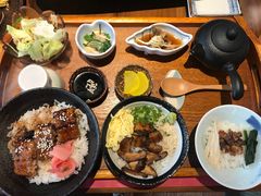 -石葵(锦业时代店)