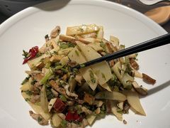 -章吴记喜瑞餐厅(东东城店)