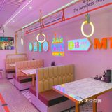 深圳探店🔥周星驰《食神》同款美食来深圳啦‼️