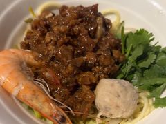 -佳思多食品料理超市(园区店)