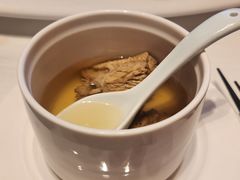 -醉辉皇原味海鲜江南菜(成都大魔方店)