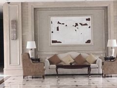 -福建鲤鱼洲酒店