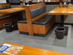 -秦唐汉味biangbiang面(大钟寺店)