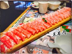-莫小七火锅