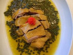 -写庭·鱼鲜川菜·宴请(铁像寺水街店)
