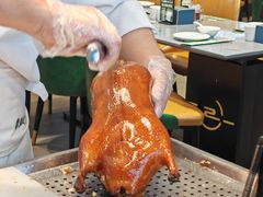 -紫光园(燕郊总店)