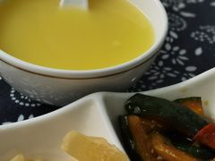 -八两八金·莱芜特色炒鸡(市南漳浦路店)
