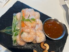 -魏客咖啡(中铁中心店)