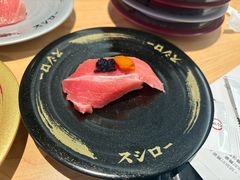 -寿司郎(西单大悦城店)