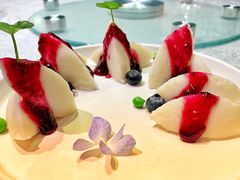 -徽镇小厨·经典徽菜(马连道店)