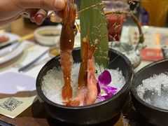-铁板诱惑法式铁板烧(大卫城店)
