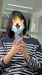 -XIMA·美发沙龙
