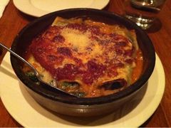 iphone_upload_pic-La Strada(安福路店)