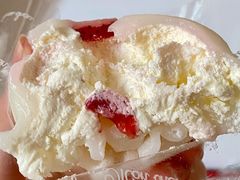 -檬舒舒MonChouChou(久光百货店)