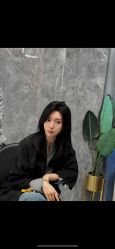 -5M HAIR SALON 旗舰店
