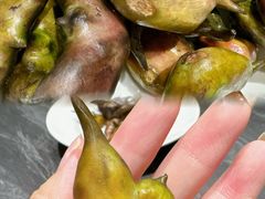 -梁家大院•农家菜(昆山会展中心店)