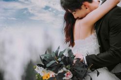 -你好晴天·目的地婚礼