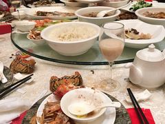 -红豆杉庄会议中心