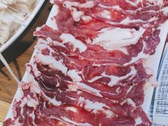 -小肥牛潮汕牛肉火锅(南联店)