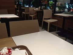 -肯德基(开元店)
