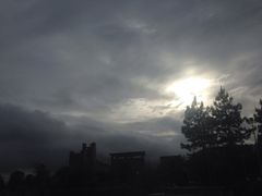 -景德镇陶瓷大学(湘湖校区)