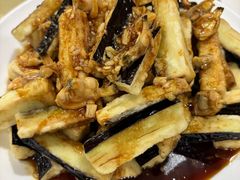 -华春餐馆(鱼山路店)