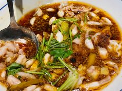 -美乐食街(小南店)