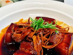 -苏帮袁Sue Cuisine(来福士店)