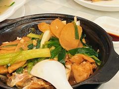 -焕记海鲜饭店