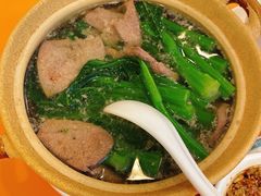 -雅苑餐厅(朝天路店)