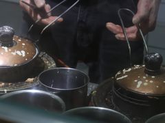 -易老大蛋烘糕(奎星楼总店)