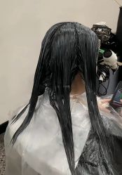 -私人定制 Hair Salon