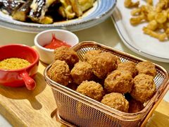 -后海16号·北京私房菜