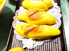 -金种子大酒店